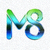 Logo M88 - Situs Informasi Link Alternatif